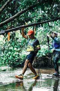 BIB: 
                            <button type="button" onclick="openModal(25422224)" class="btn btn-primary btn-sm float-right btn-popup" data-toggle="modal" data-target=".modal-high-quality">
                        <i class="fas fa-shopping-cart"></i> Add to Cart
                    </button>
                                            <button type="button" onclick="isThisMe(25422224, true)" class="btn btn-success btn-sm float-right btn-popup btn-isme hidden" data-toggle="tooltip" data-placement="bottom" title="นี่คือรูปของคุณใช่ไหม คลิกที่นี่เพื่อเอาเข้าอัลบั้ม">
                        <i class="fas fa-plus"></i> Add to album
                    </button>
                    <button type="button" onclick="isThisMe(25422224, false)" class="btn btn-warning btn-sm float-right btn-popup btn-isnotme hidden">
                        <i class="fas fa-ban"></i> Remove from album
                    </button>